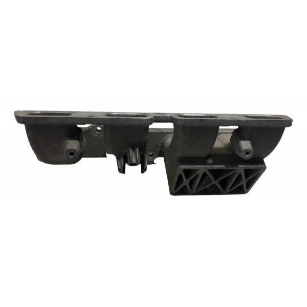 Coletor Admissão De Alumínio Renault Fluence 2.0 2015