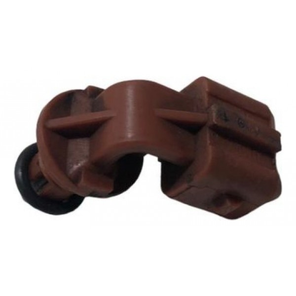 Sensor Temperatura Ar Admissão Duster 1.6 2021/2023