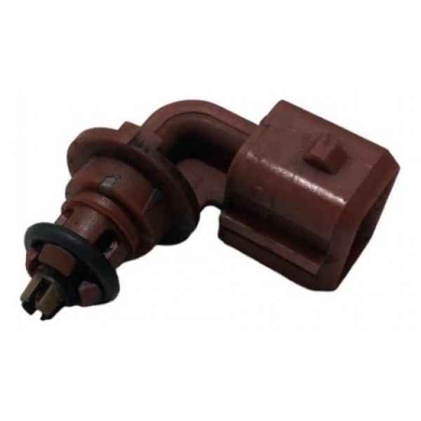 Sensor Temperatura Ar Admissão Duster 1.6 2021/2023