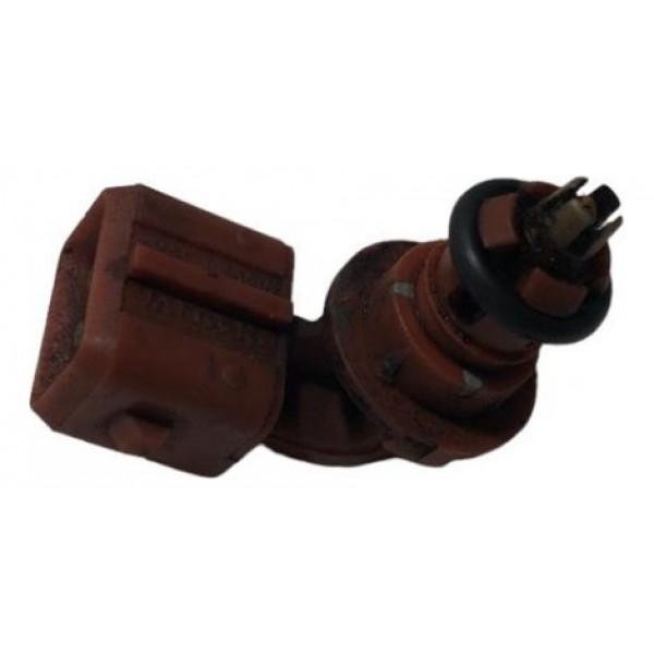 Sensor Temperatura Ar Admissão Duster 1.6 2021/2023