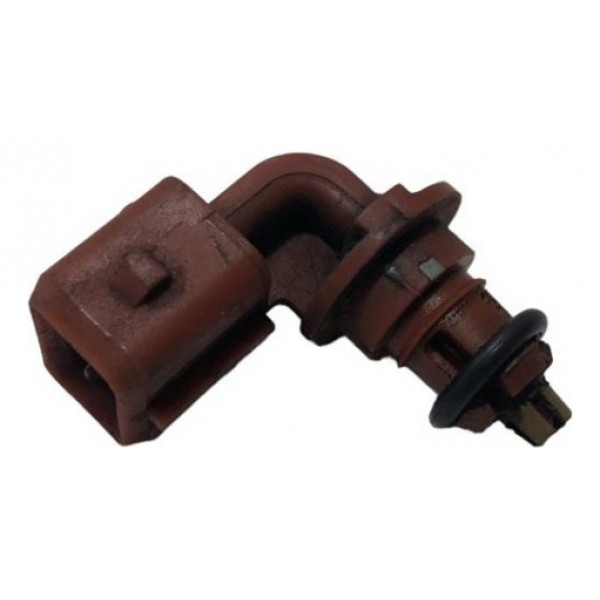 Sensor Temperatura Ar Admissão Duster 1.6 2021/2023