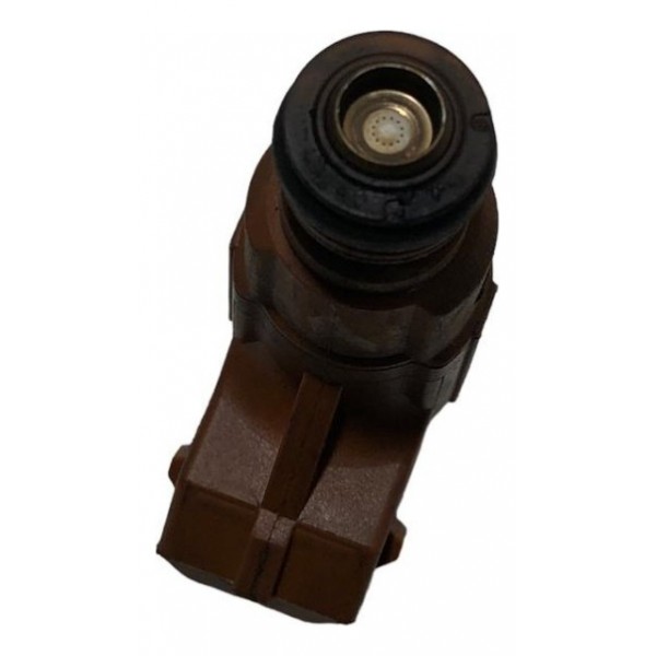 Bico Injetor Combustível Chevrolet Spin Cobalt 1.8 2014 B