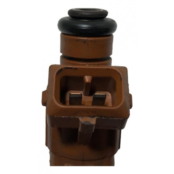 Bico Injetor Combustível Chevrolet Spin Cobalt 1.8 2014