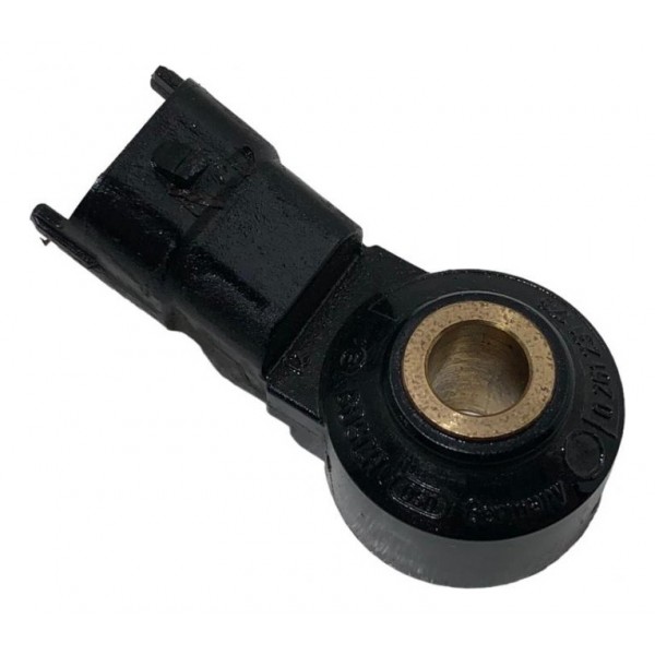 Sensor Detonação Chevrolet Spin 1.8 2014