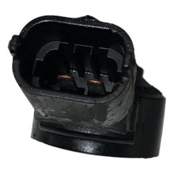 Sensor Detonação Chevrolet Spin 1.8 2014