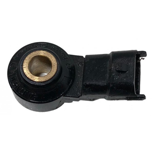 Sensor Detonação Chevrolet Spin 1.8 2014