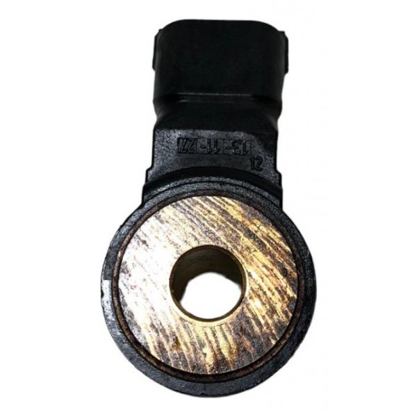 Sensor Detonação Chevrolet Spin 1.8 2014