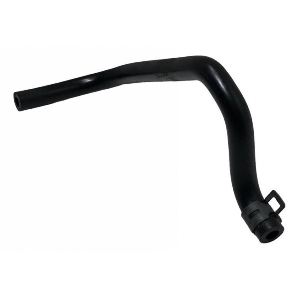 Mangueira Respiro Motor Chevrolet Spin 1.8 2014