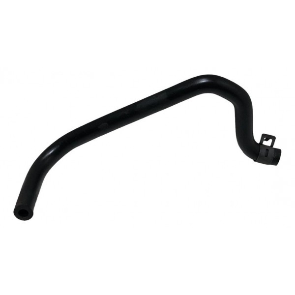 Mangueira Respiro Motor Chevrolet Spin 1.8 2014