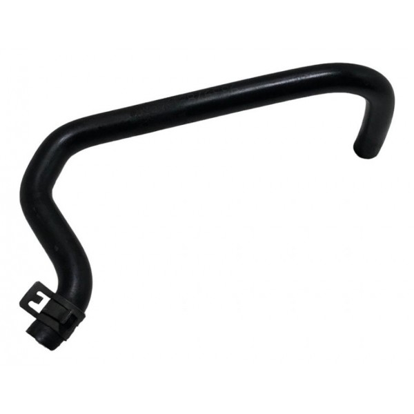 Mangueira Respiro Motor Chevrolet Spin 1.8 2014