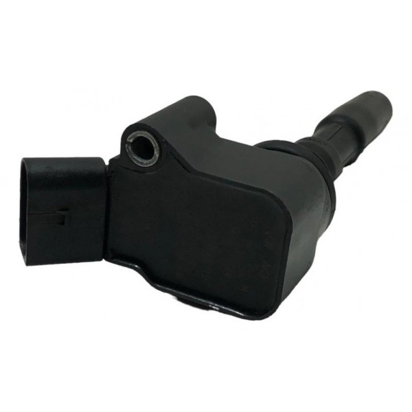 Bobina Igniçao Volkswagen Gol 1.0 3cc 2018