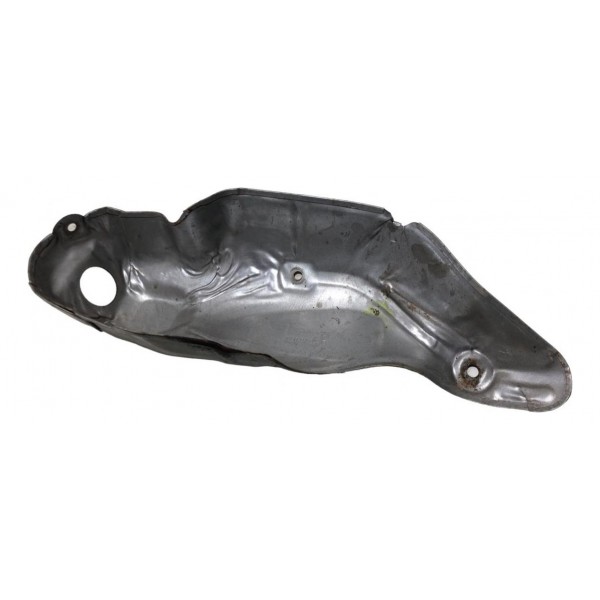 Defletor Calor Catalisador Ford Ka 1.0 2019