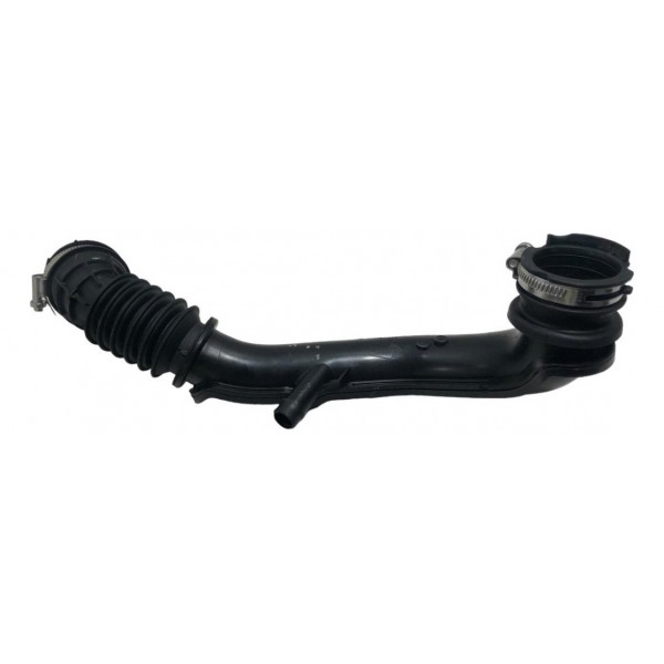 Mangueira Filtro De Ar Ford Ka 1.0 2015-20 E1b19c623ab