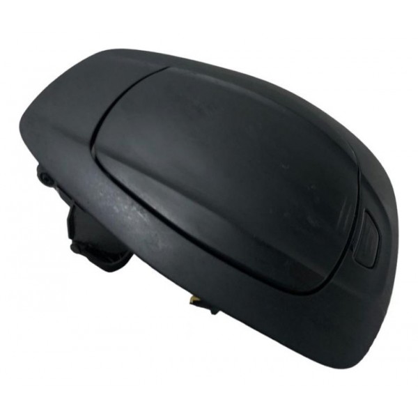 Porta Objeto Superior Painel Ford Ka 2019/2020