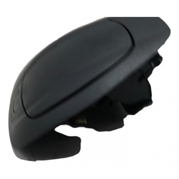 Porta Objeto Superior Painel Ford Ka 2019/2020