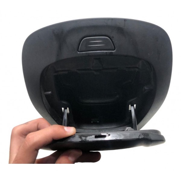 Porta Objeto Superior Painel Ford Ka 2019/2020