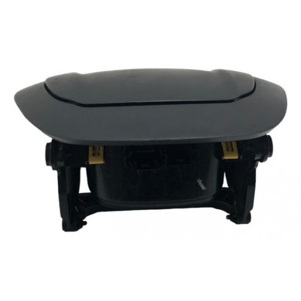 Porta Objeto Superior Painel Ford Ka 2019/2020