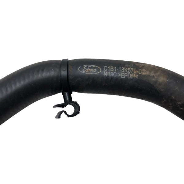 Mangueira Água Ford Ka Se 1.0 2019/2020