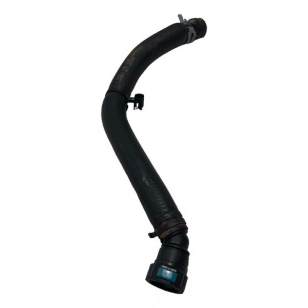 Mangueira Água Ford Ka Se 1.0 2019/2020