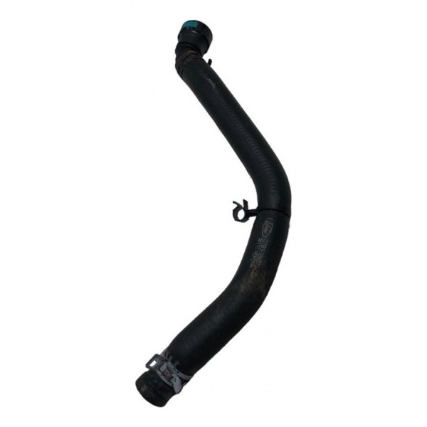 Mangueira Água Ford Ka Se 1.0 2019/2020