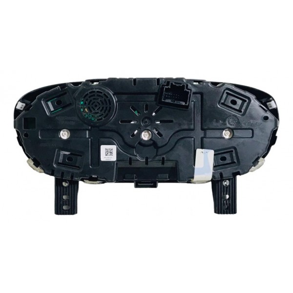 Painel De Instrumentos Ford Ka Se 1.0 3c 2019