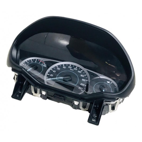 Painel De Instrumentos Ford Ka Se 1.0 3c 2019