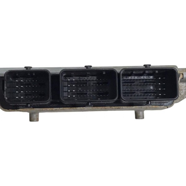 Módulo De Injeção Ford Ka Se 1.0 3c 2019