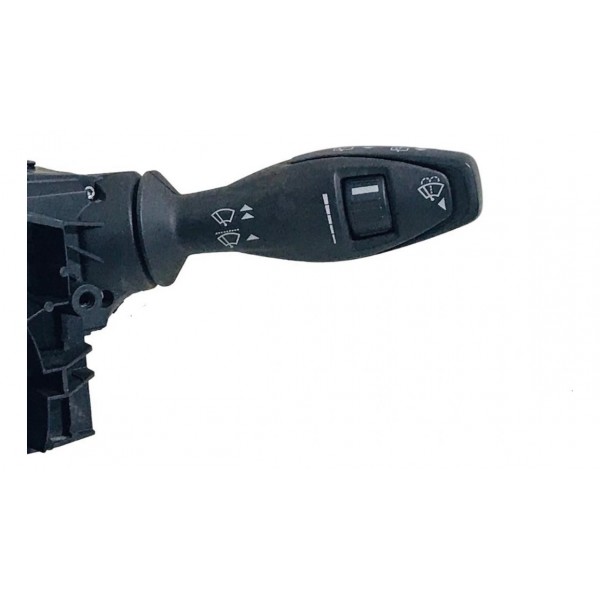 Chave Seta E Limpador Ford Ka Se 1.0 3c 2019