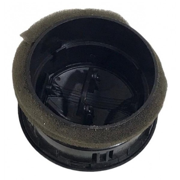 Difusor De Ar Painel Ford Ka Se 1.0 2019