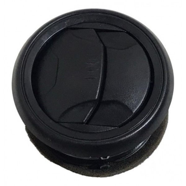 Difusor De Ar Painel Ford Ka Se 1.0 2019