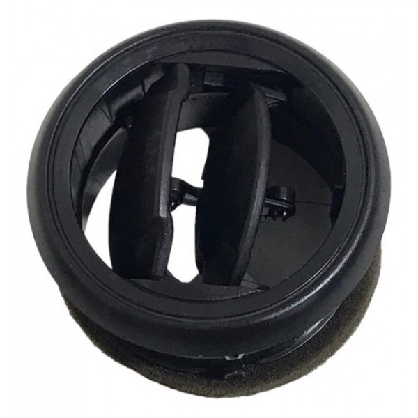 Difusor De Ar Painel Ford Ka Se 1.0 2019