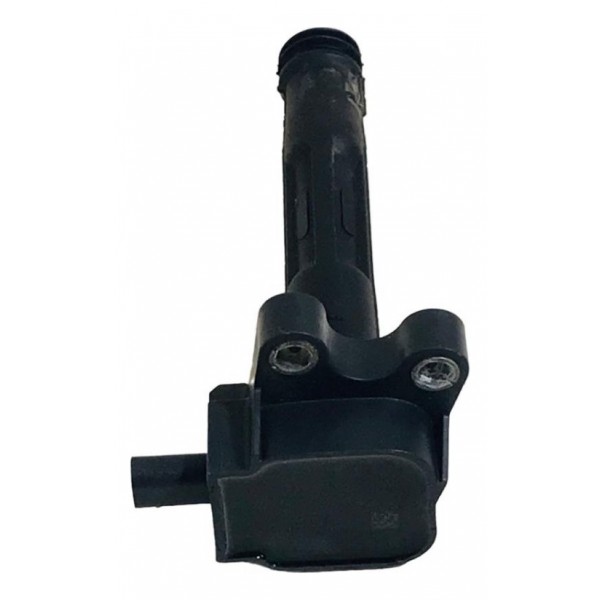 Bobina Ignição Ford Ka 1.0 3c 2019