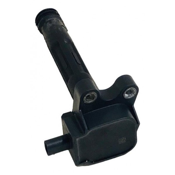 Bobina Ignição Ford Ka 1.0 3c 2019