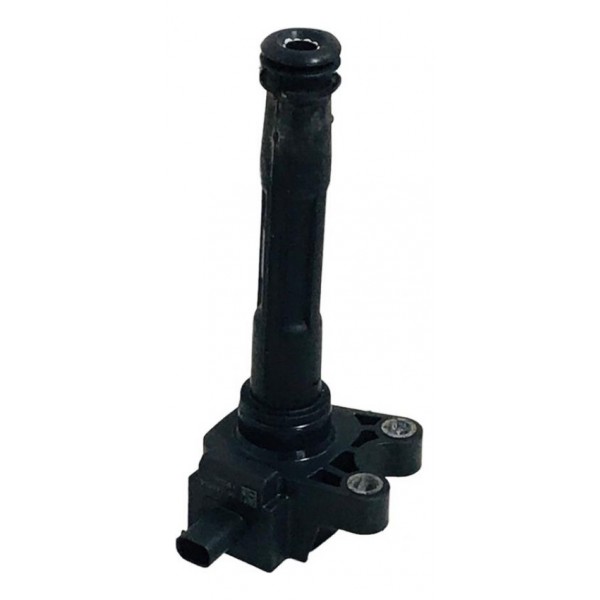 Bobina Ignição Ford Ka 1.0 3c 2019