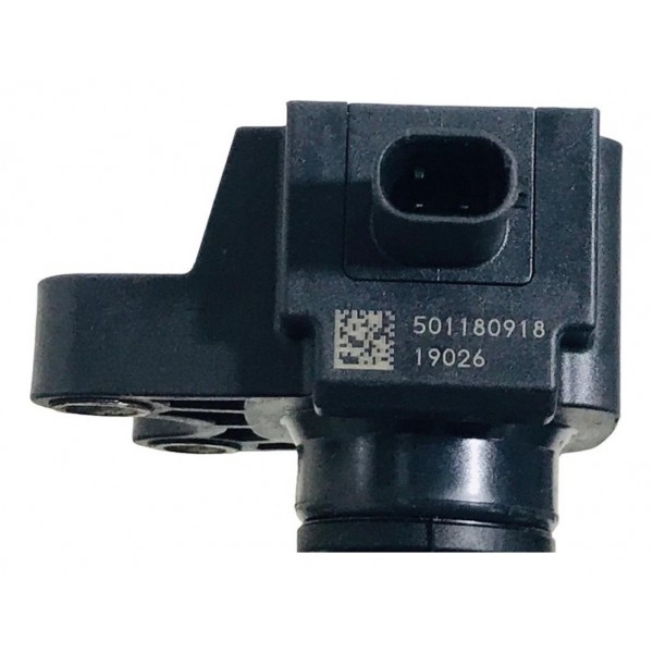 Bobina Ignição Ford Ka 1.0 3c 2019