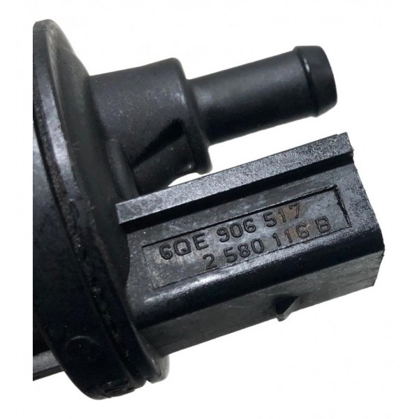 Valvula Canister Volkswagen Gol G7 1.0 3cc 2018