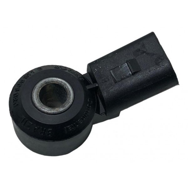 Sensor Detonação Volkswagen Gol G7 1.0 3cc 2018