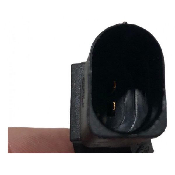 Sensor Detonação Volkswagen Gol G7 1.0 3cc 2018