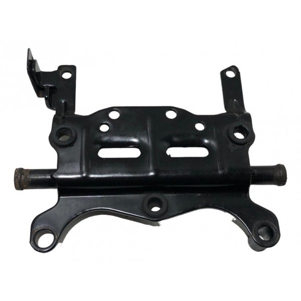 Tubo Cano Agua Gm Spin Lt 1.8 Flex 2014