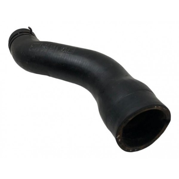 Mangueira Tubo Cano Água Chevrolet Spin 1.8 2014