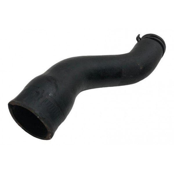 Mangueira Tubo Cano Água Chevrolet Spin 1.8 2014