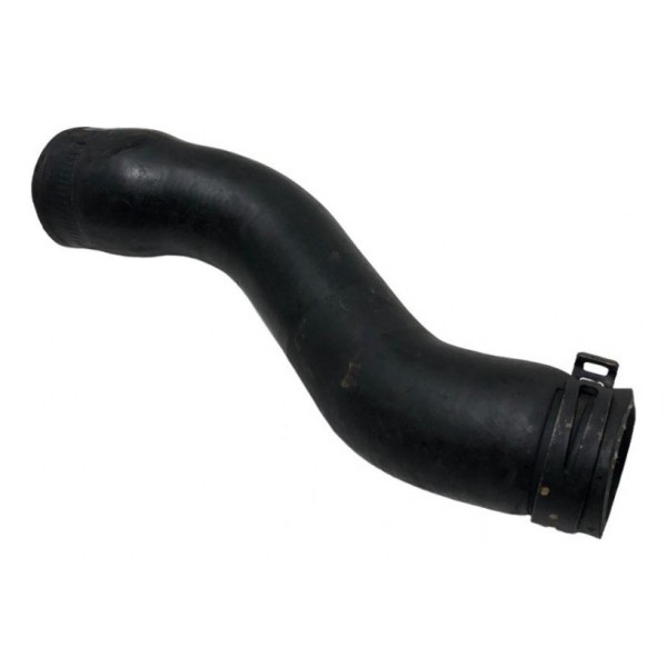 Mangueira Tubo Cano Água Chevrolet Spin 1.8 2014