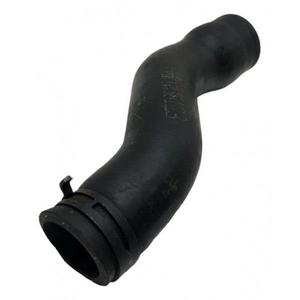 Mangueira Tubo Cano Água Chevrolet Spin 1.8 2014