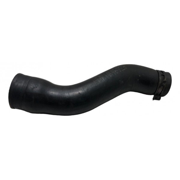 Mangueira Tubo Cano Água Chevrolet Spin 1.8 2014