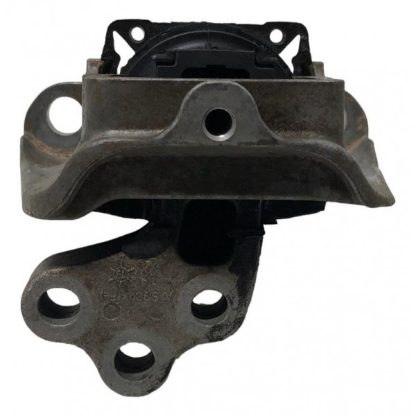 Coxim Motor Hidráulico Lado Direito Ford Ka 1.0 2019