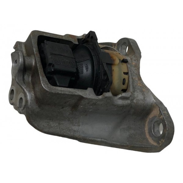 Coxim Motor Hidráulico Lado Direito Ford Ka 1.0 2019