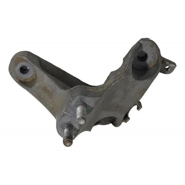 Suporte Coxim Câmbio Motor Ford Ka Se 1.0 3c 2019