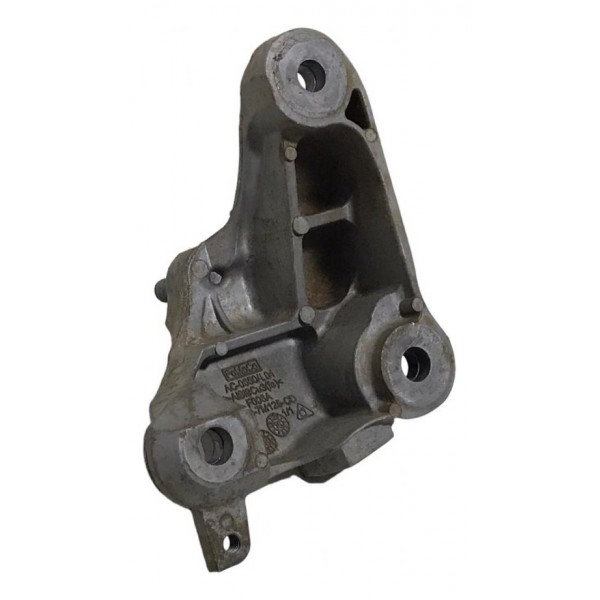 Suporte Coxim Câmbio Motor Ford Ka Se 1.0 3c 2019