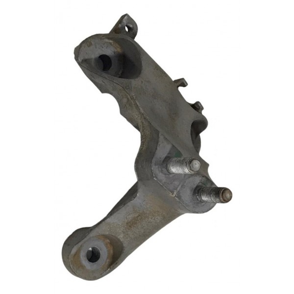 Suporte Coxim Câmbio Motor Ford Ka Se 1.0 3c 2019