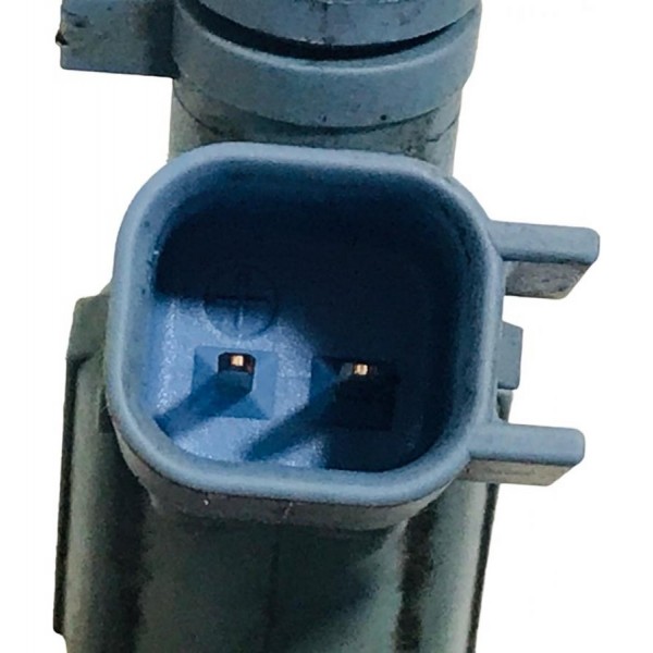 Bico Injetor Ford Ka Se 1.0 3c 2019